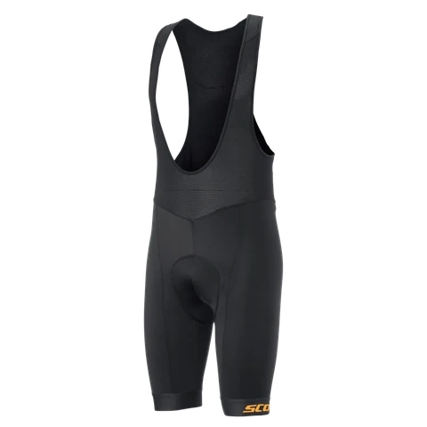 SCOTT Salopette Da Uomo Endurance ++